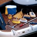 Broward Boat Detailing