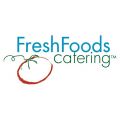 Fresh Foods Catering