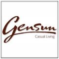 Gensun Casual Living