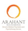 Arahant Health Services