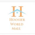 John Hoosier Online Enterprises, LLC