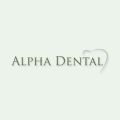 Alpha Dental