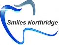 Smiles Northridge
