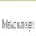 Auto Insurance Minneapolis