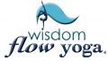 Wisdom Flow Yoga