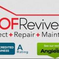 Roof Revivers