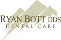Dr. Ryan Bott DDS