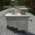 Why Should You Worry About Chimney Cap Repair?