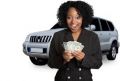 Auto title loans Wilmington