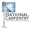 National Carpentry