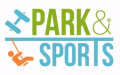 Park & Sports