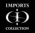 Imports Collection