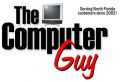 The Computer Guy