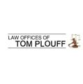 Plouff Law Offices, P. C.