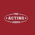 Los Angeles Acting School - The Acting Corps