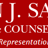 Jason J. Sawyer, Attorney & Counselor At Law