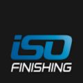 ISO Finishing Inc.