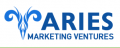 Aries Marketing Ventures