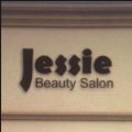 Jessie Beauty Salon