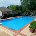 Atlantida Pool Service & Water Filtration, Inc