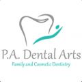 P. A. Dental Arts
