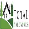 Total Yard Works Landscaping & Snow Removal Winnipeg