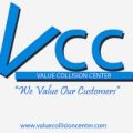 Value Collision Center