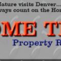 Home Team Property Restoration