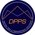 Denver Pain and Performance Solutions