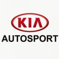 Kia Autosport of Tallahassee