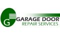 Garage Door Repair Lynnwood