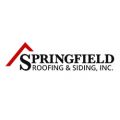 Springfield Roofing & Sheet Metal, Inc.