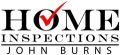 Home Inspection Concord