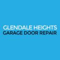 Glendale Heights Garage Door Repair