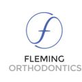 Fleming Orthodontics