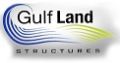 Gulf Land Structures