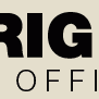 Wright Law Offices, P. L. C.