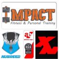 Impact Fitness and Personal Training