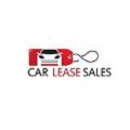 Car Lease Sales
