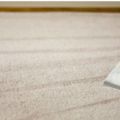 Colter Carpet Cleaning