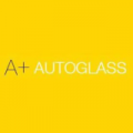 A+ Autoglass