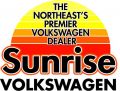 Sunrise Volkswagen