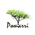 Pomarri Drug Rehab & Addiction Center