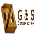 G & S Construction
