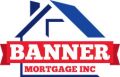 Banner Mortgage, Inc.