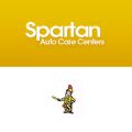 Spartan Auto Care Center