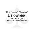 The Law Offices of BJ Richardson, LLC