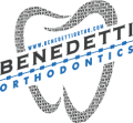 Benedetti Orthodontics