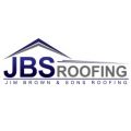 Jim Brown and Sons Roofing