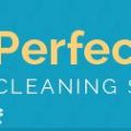 Perfect Eye Cleaning Services
